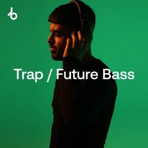 Best New Trap Future Bass August 2026
